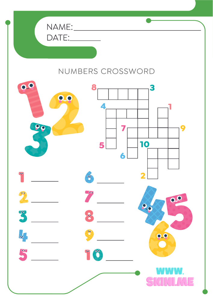 primjer-aktivnosti-01