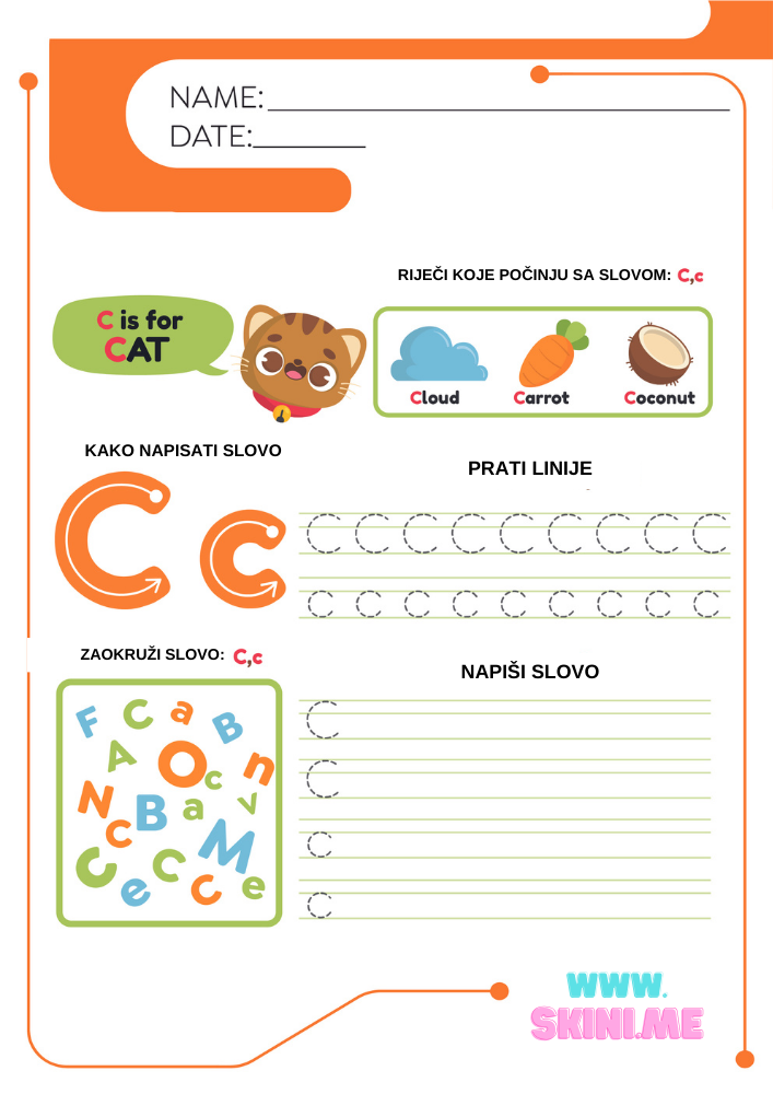 primjer-aktivnosti-02