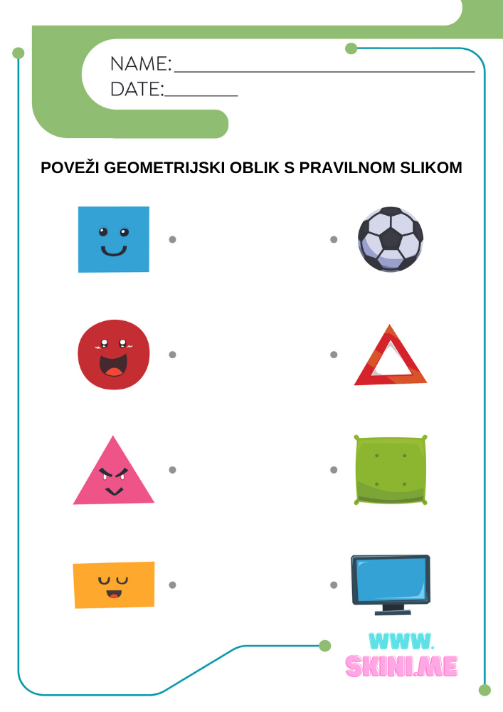 primjer-aktivnosti-03