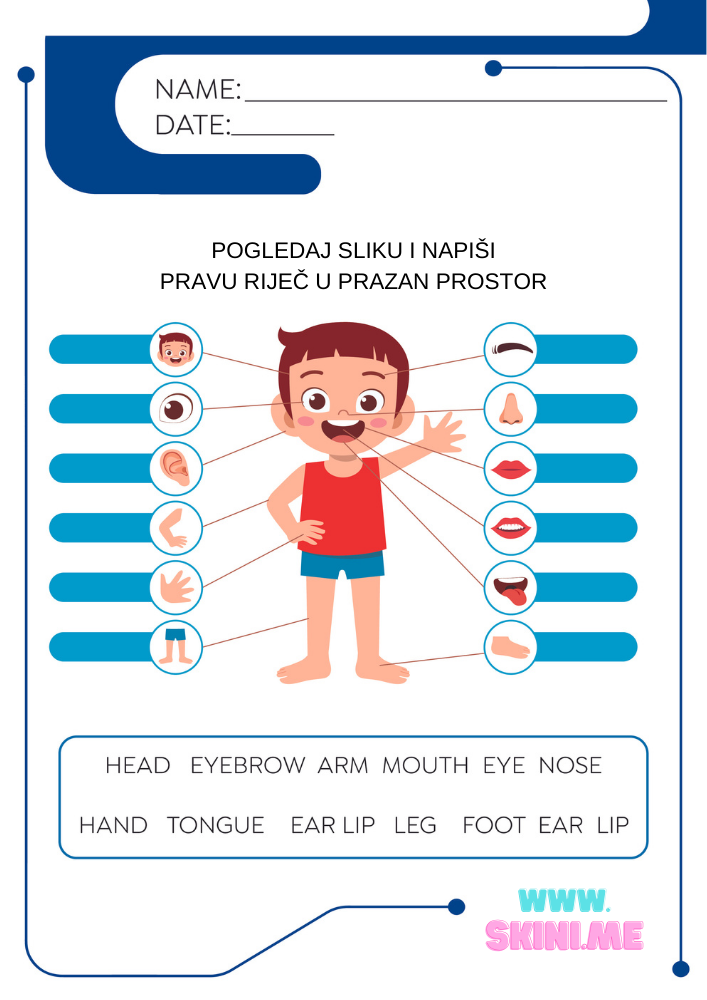 primjer-aktivnosti-04