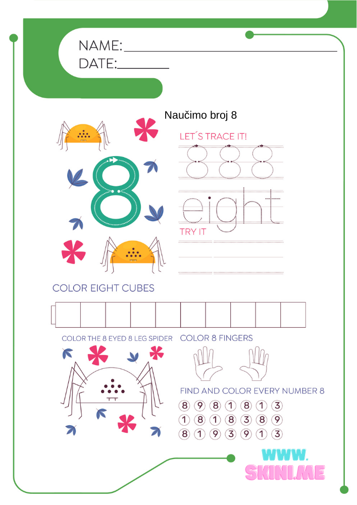 primjer-aktivnosti-05