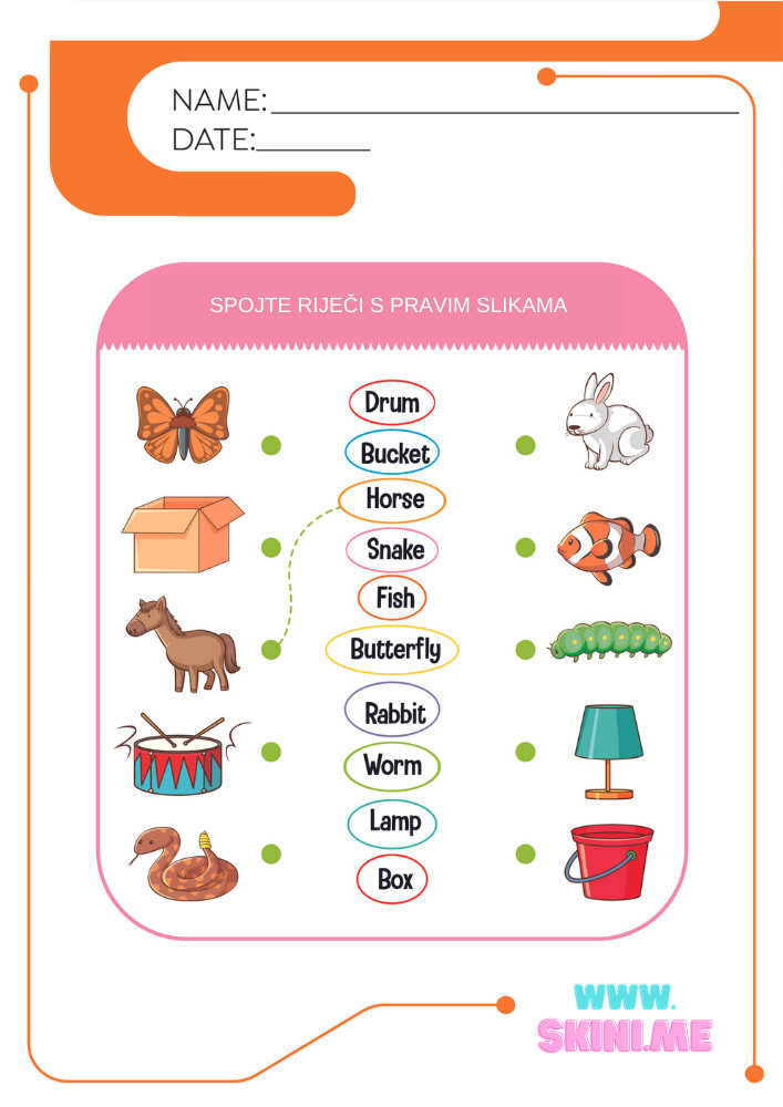primjer-aktivnosti-06