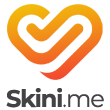 Skini.me