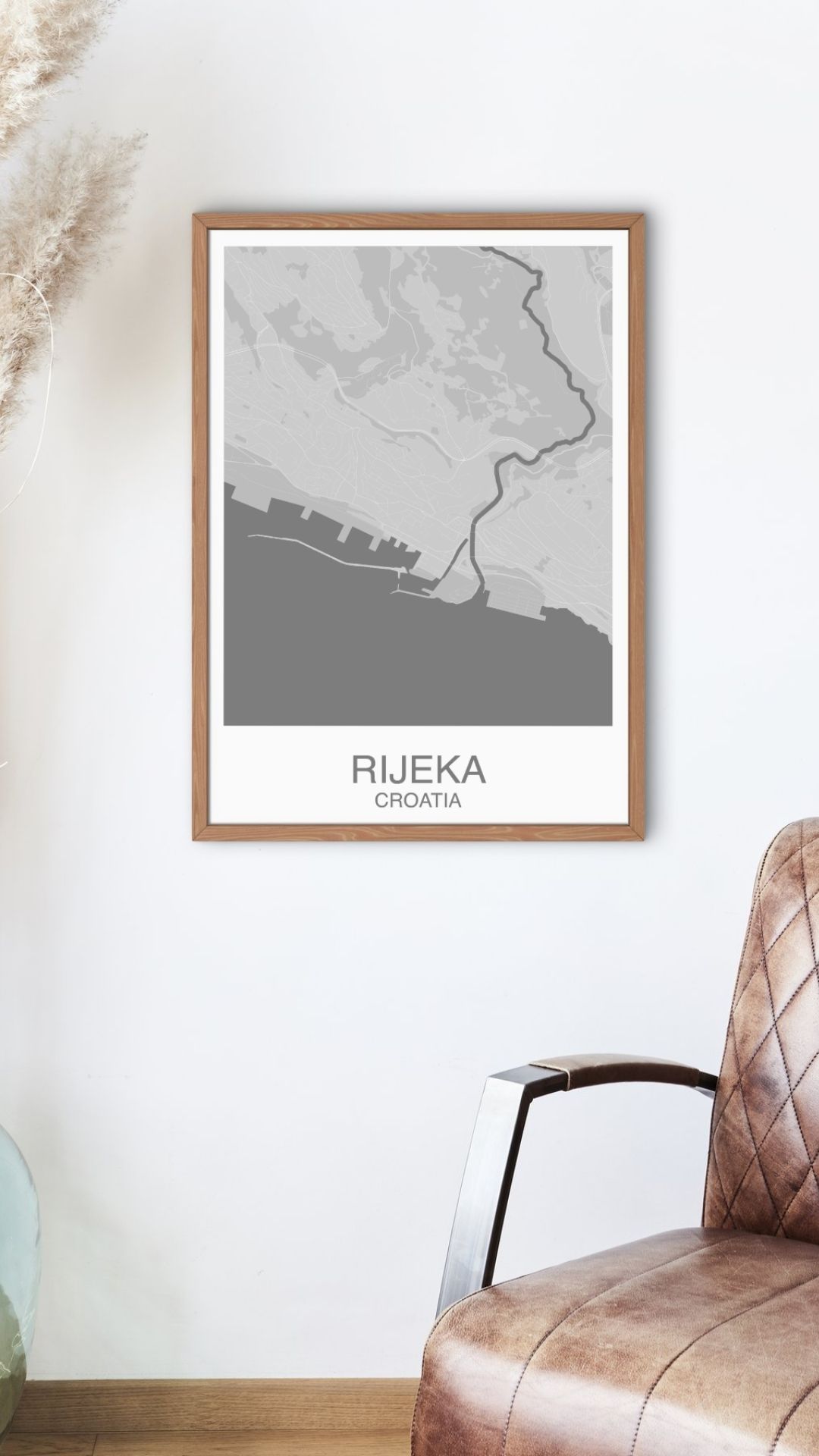 Rijeka poster